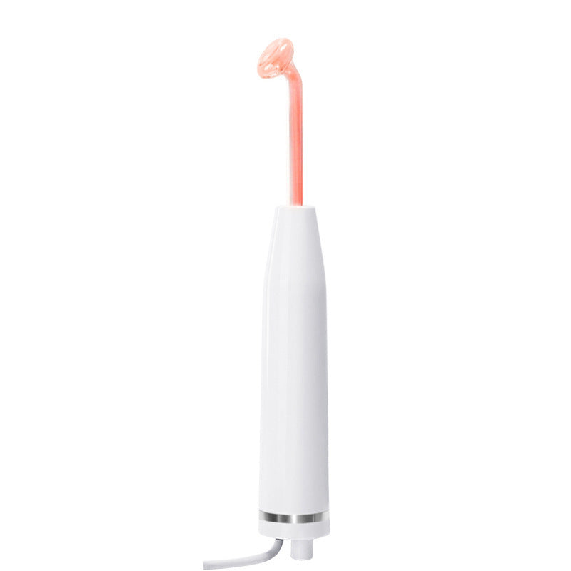 Beauty salon high frequency electrotherapy stick 1764737715034