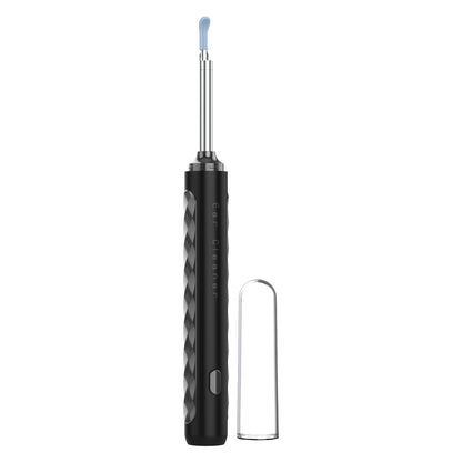 Visual Earpick Smart Wireless Waterproof Ear Pick Artifact Earwax Cleaner 17648b50 6266 43ed b207 8255316d581d