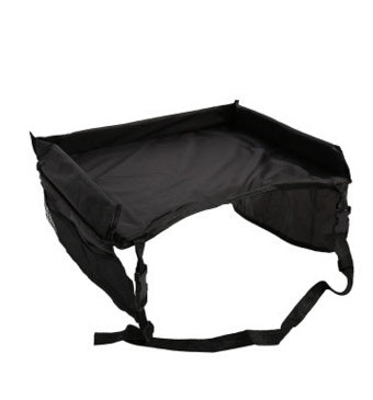 Children's toys storage waterproof table pouch car storage table dining table tray waterproof toy table 1765386219421