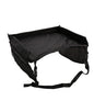 Children's toys storage waterproof table pouch car storage table dining table tray waterproof toy table 1765386219421