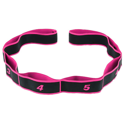 Multifunctional resistance ring 1766166829612