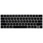 Compatible with Apple, Suitable for MacBook laptop keyboard protective film - 图片 5