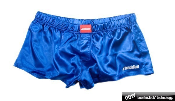 Men's Boxer Home Wear Pajama Pants Smooth Fabric Sports Comfortable Breathable 17666c29 47b0 4af3 9941 b77afe371d2a
