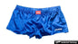 Men's Boxer Home Wear Pajama Pants Smooth Fabric Sports Comfortable Breathable 17666c29 47b0 4af3 9941 b77afe371d2a