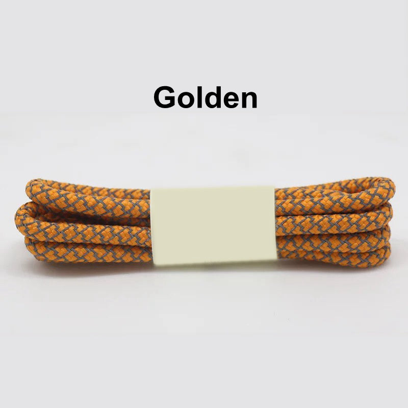 Universal reflective shoelaces highlight 1767645616212