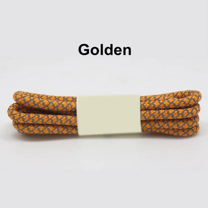 Universal reflective shoelaces highlight 1767645616212