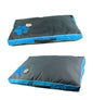 Summer large cushions Fully removable and washable Waterproof Oxford cloth pet nest 176817574383