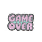 Stereo game console badge 1768221612852