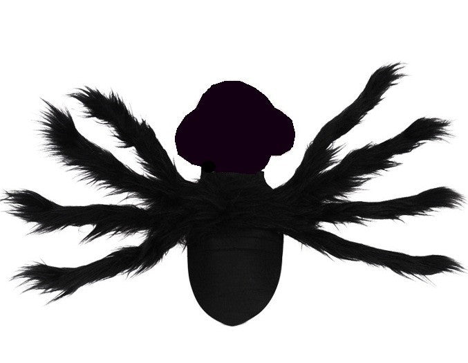 Halloween Costume Pet Bat Wing Pet Cosplay Prop Halloween Clothes Cat Dog Costume Pets Products 1769504846622