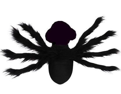 Halloween Costume Pet Bat Wing Pet Cosplay Prop Halloween Clothes Cat Dog Costume Pets Products 1769504846622