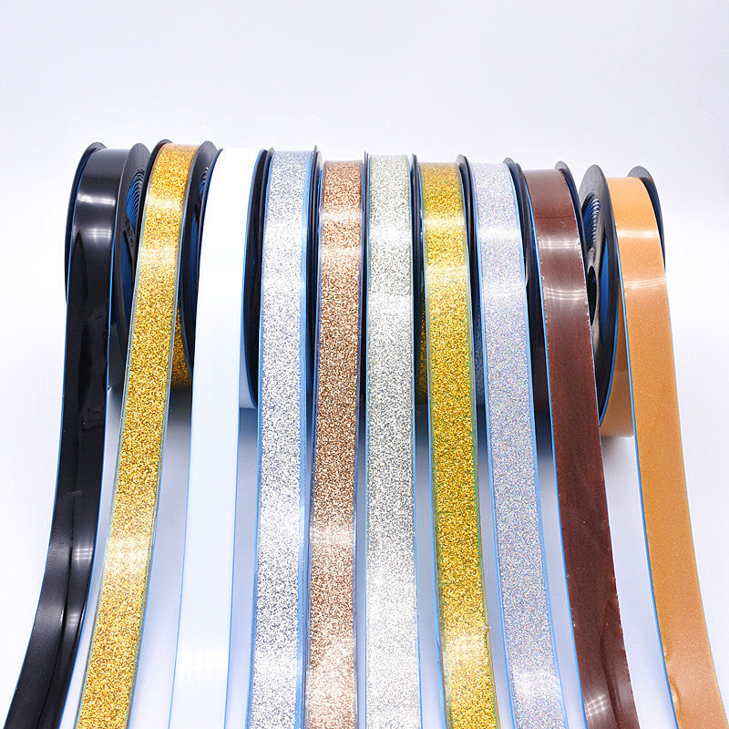 Ceramic Tile Mildewproof Gap Tape 17695131043831