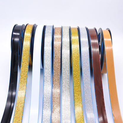 Ceramic Tile Mildewproof Gap Tape 17695131043831