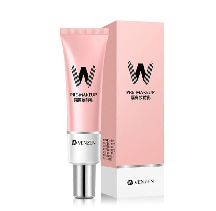 Pre-makeup Cream, Pre-makeup Cream 1769660874877