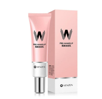 Pre-makeup Cream, Pre-makeup Cream 1769660874877