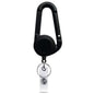 Abs High-stretch Easy-to-pull Keychain 176d3fa3 e86a 4857 a1a5 4df5abdf725a
