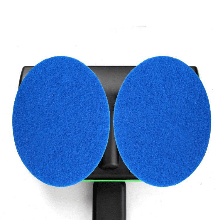 New TV Wireless Intelligent Electric Mop Portable Detachable 360 Degree Rotary Cleaning Cloth Mop 176ef48d 80ac 467f 8fbc 9d2