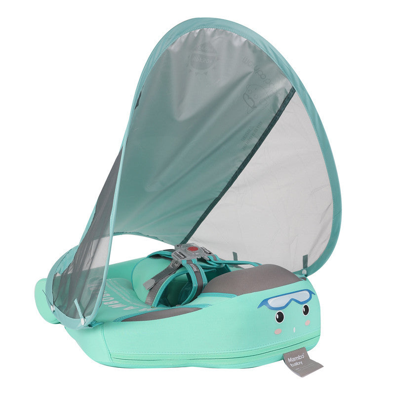 Baby Swimming Ring Floats 176fa382 3b81 4387 bb82 0739ee1c6d25