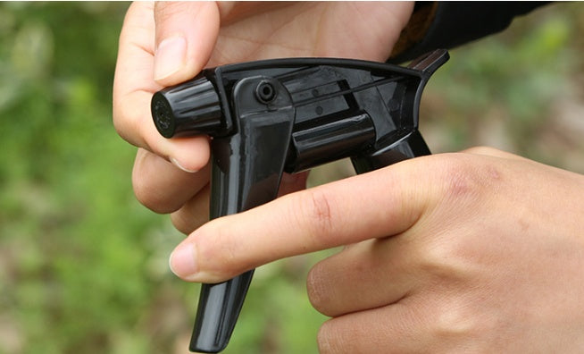 Ten-piece gardening tool set 1770155424924