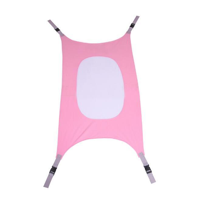 Portable Detachable Crib For Children's Home Comfort 17709998910547