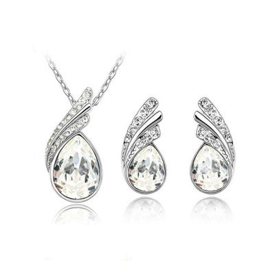 Necklace set 1772566038644