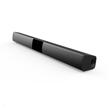 Portable wireless bluetooth speaker 1774081697831