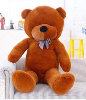 Plush Toys Skin 1774727816915