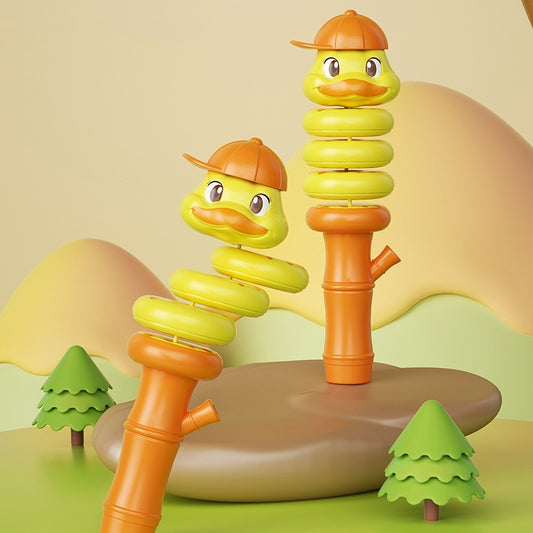 Popular Whistle Snake Toy Decompression 1775a459 c56c 4704 a154 fbc55fefe3d6