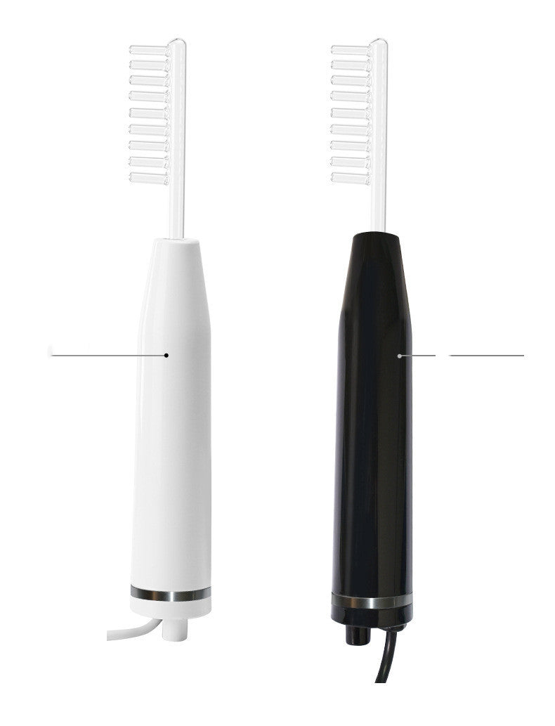 Beauty salon high frequency electrotherapy stick 1776188558597