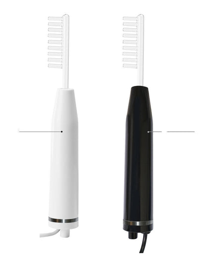 Beauty salon high frequency electrotherapy stick 1776188558597