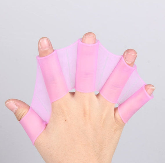 Frog silicone handcuffs 1776204688676
