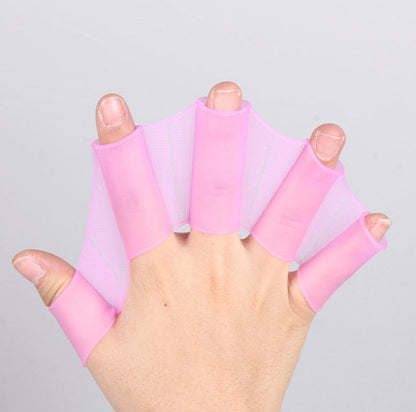 Frog silicone handcuffs 1776204688676