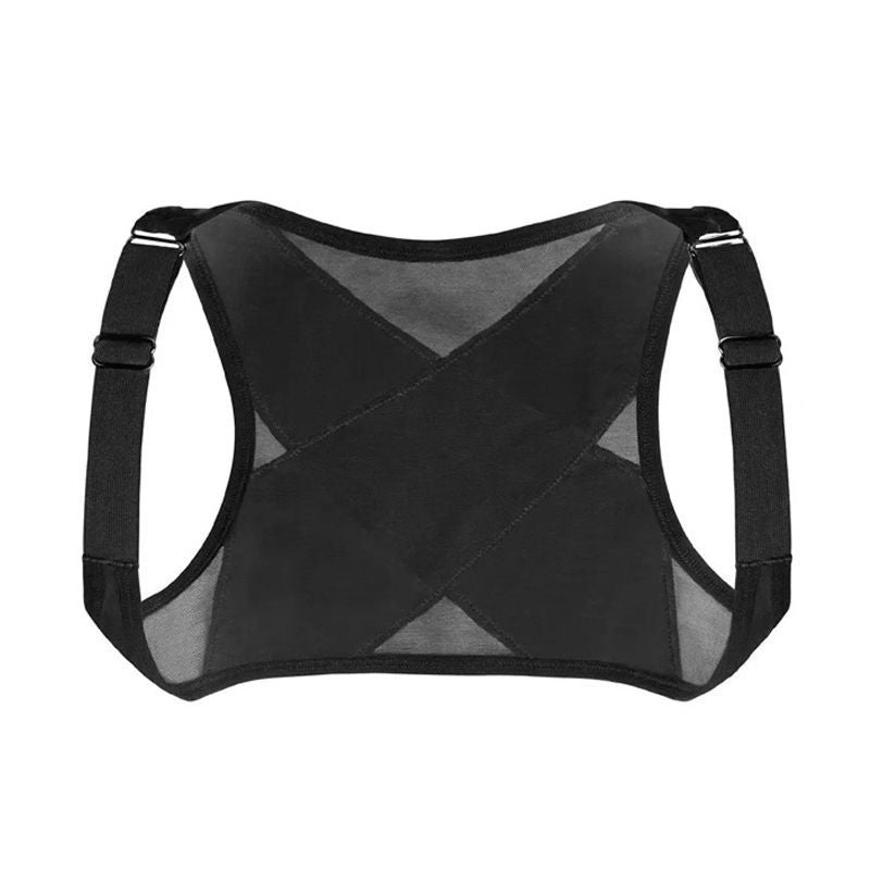 Humpback correction belt 1776306579621