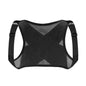 Humpback correction belt 1776306579621