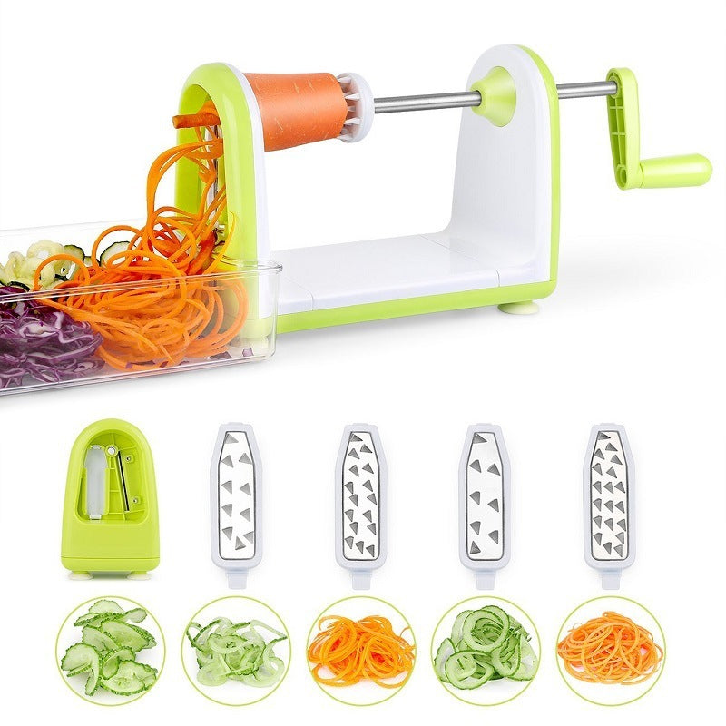 Multifunctional vegetable cutter grater 1776384611242 64b5b554 aa81 4132 ae9d 90f0545a9daf