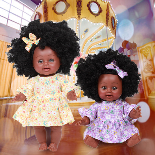 Simulation doll 1776719317326