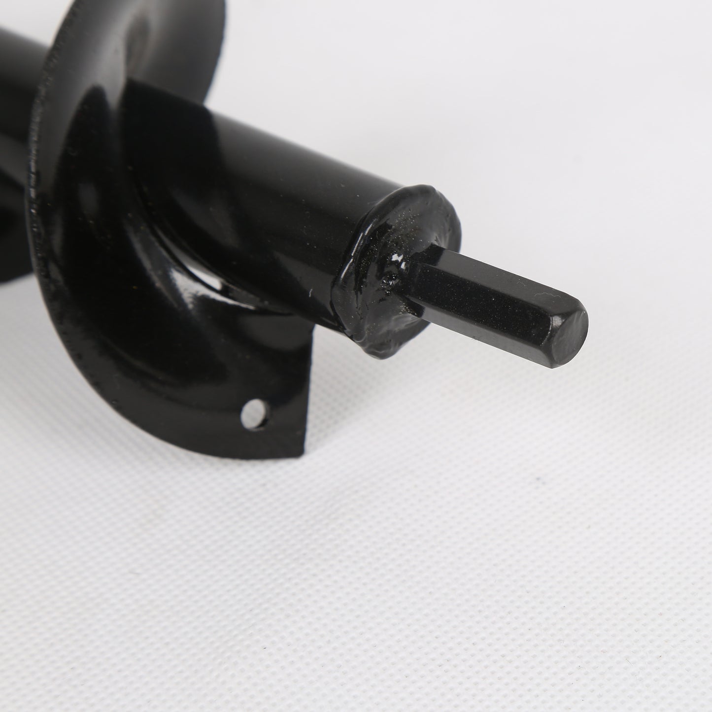 Spiral Loosening Drill Bit Alloy Ground Drill Bit 1777107341610