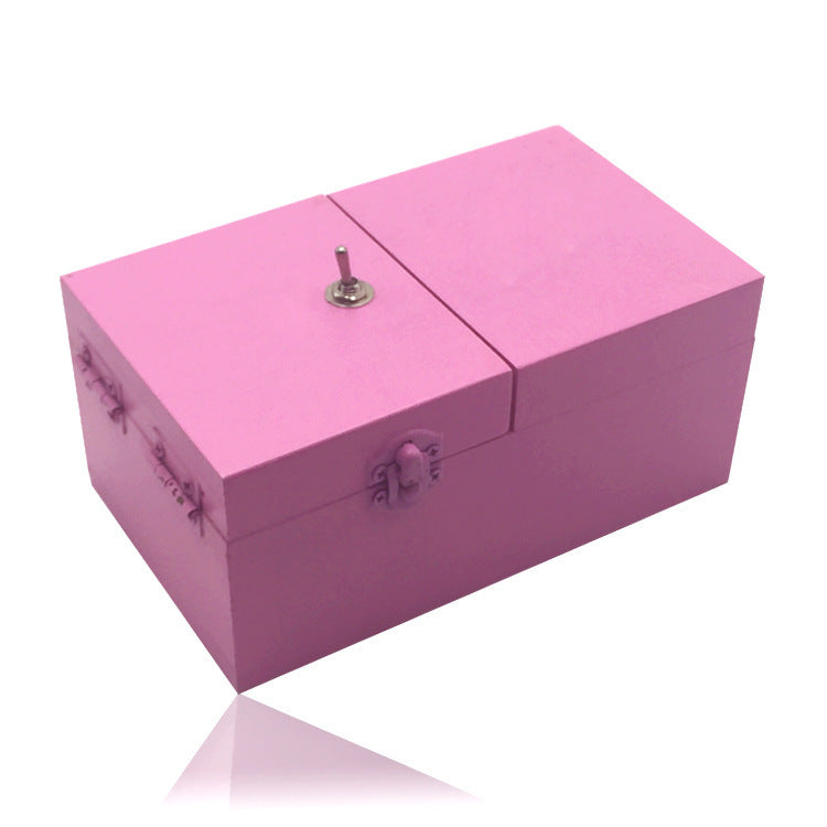 Useless Box 177813916340