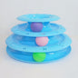 Cat pet educational toys 1779308958933