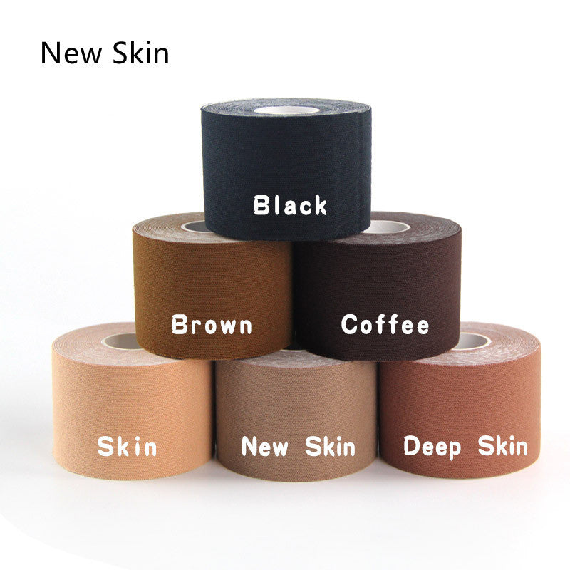 Waterproof Breast Augmentation Tape 177dfeb9 3ea2 41d1 bbd7 d79fc288e93b