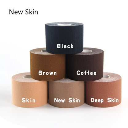 Waterproof Breast Augmentation Tape 177dfeb9 3ea2 41d1 bbd7 d79fc288e93b
