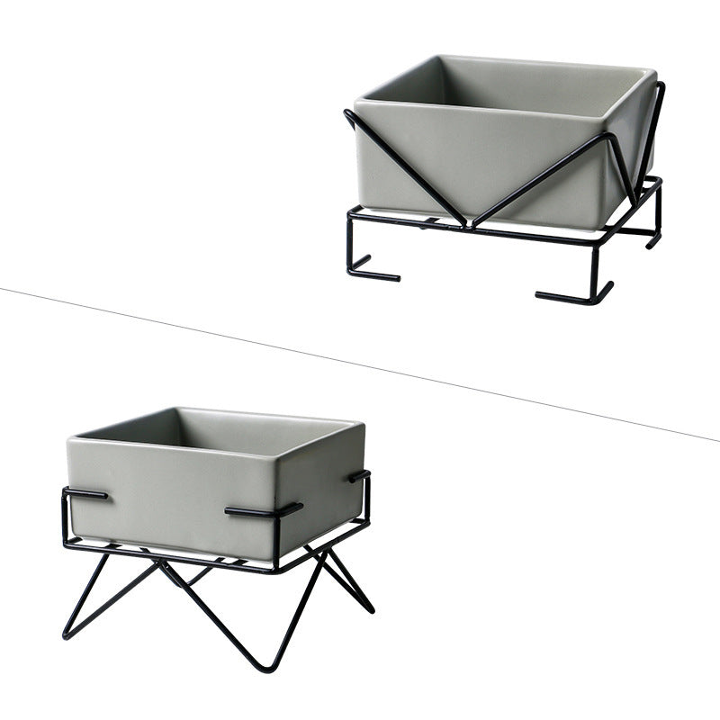 Cervical protection pet bowl 1780169677135
