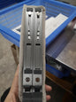 Laptop stand cooling portable adjustable stand - 图片 11