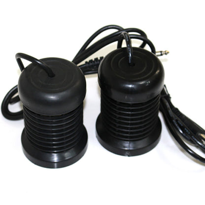 Electrolytic ion head 1781568565490