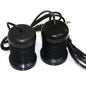 Electrolytic ion head 1781568565490
