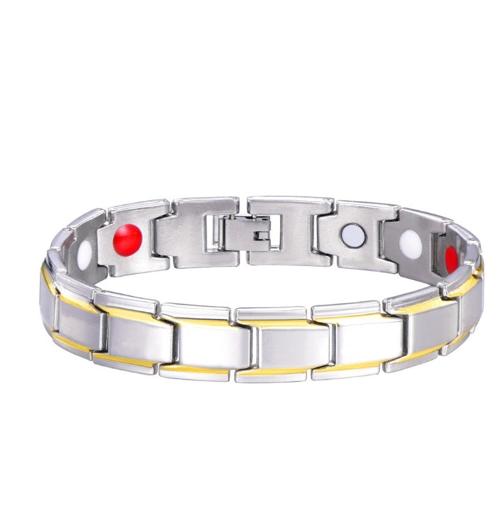 Healing Bracelet 1782657831373