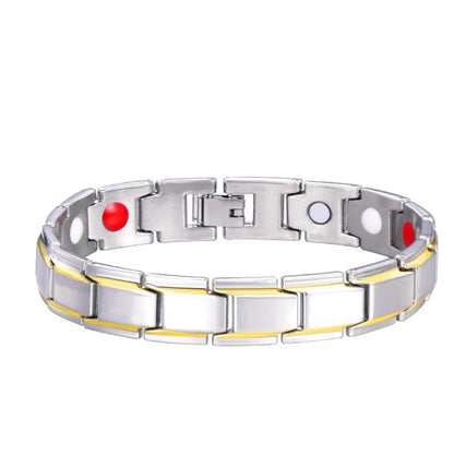 Healing Bracelet 1782657831373