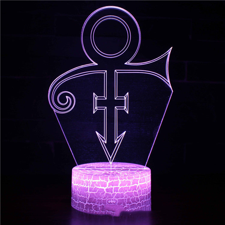 LED colorful touch remote control desk lamp 1783215982084 0eb19180 6ff3 4e8c 9c88 fea87f07609b