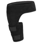 Anti-muscle strain sports hip guard thigh strap 1783229298396