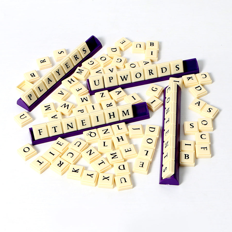 English alphabet spelling game 1783716138863