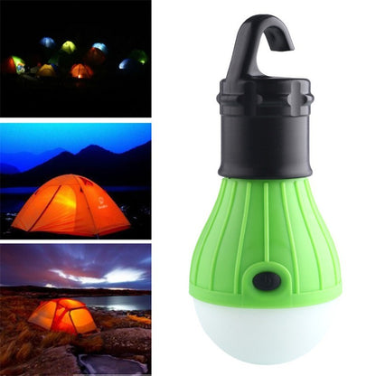 Outdoor Portable Camping Tent Lights 178417879800